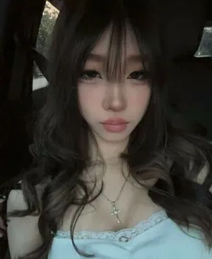 Fatherlain OnlyFans Leaked Free Thumbnail Picture - #YOjsj1UKVu