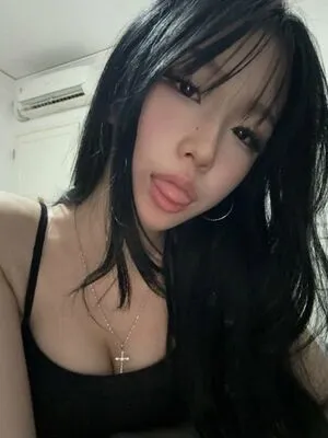 Fatherlain OnlyFans Leaked Free Thumbnail Picture - #bZEolDEOjl