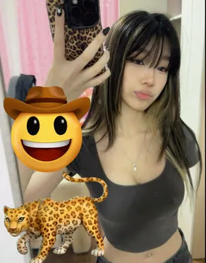 Fatherlain OnlyFans Leaked Free Thumbnail Picture - #eBGt15ccjt