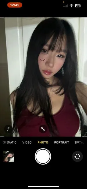 Fatherlain OnlyFans Leaked Free Thumbnail Picture - #eX8Tpzl7EQ