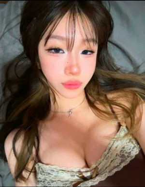 Fatherlain OnlyFans Leaked Free Thumbnail Picture - #fCw8GiUsEC