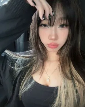 Fatherlain OnlyFans Leaked Free Thumbnail Picture - #gFjXLcl0Up