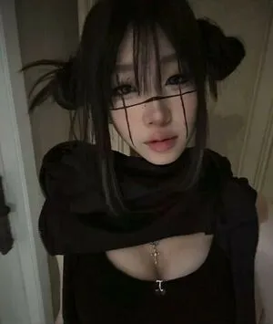 Fatherlain OnlyFans Leaked Free Thumbnail Picture - #h0xvtpG9HJ