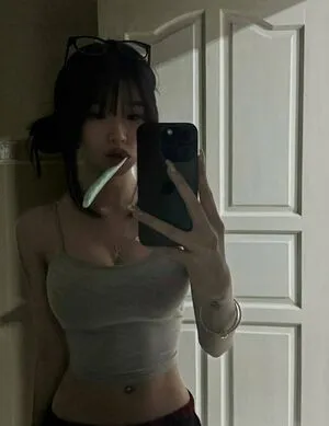 Fatherlain OnlyFans Leaked Free Thumbnail Picture - #hVxAOI2II6