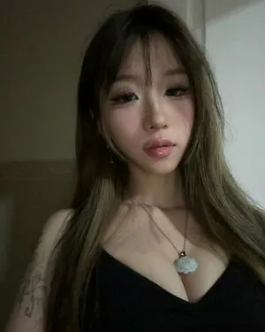 Fatherlain OnlyFans Leaked Free Thumbnail Picture - #hs9x0Eo0YD