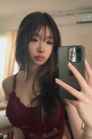 Fatherlain OnlyFans Leaked Free Thumbnail Picture - #i7lLRoiBmT