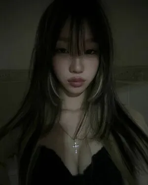 Fatherlain OnlyFans Leaked Free Thumbnail Picture - #inHG9aFcyt