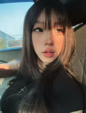 Fatherlain OnlyFans Leaked Free Thumbnail Picture - #oG926kwBLE