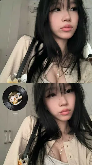 Fatherlain OnlyFans Leaked Free Thumbnail Picture - #pj2ETS8Dyu