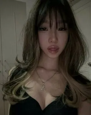 Fatherlain OnlyFans Leaked Free Thumbnail Picture - #r54lMSkitT