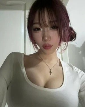 Fatherlain OnlyFans Leaked Free Thumbnail Picture - #wuERXkHI9W