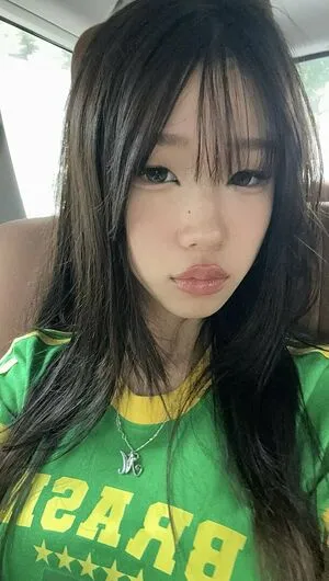 Fatherlain OnlyFans Leaked Free Thumbnail Picture - #yWxYuVk919