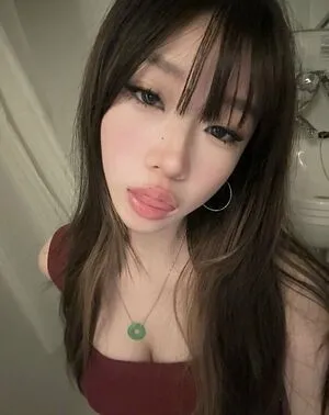 Fatherlain OnlyFans Leaked Free Thumbnail Picture - #yzcjQelDg1