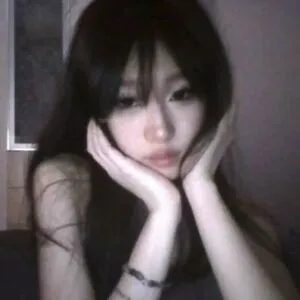 Fatherlain OnlyFans Leaked Free Thumbnail Picture - #zyKkMh2eT4