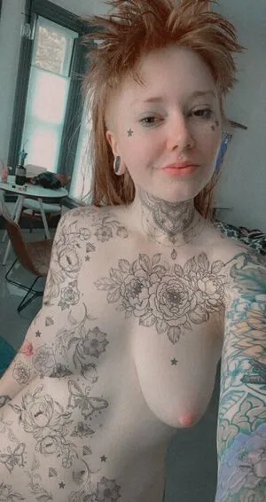 Fathershark OnlyFans Leaked Free Thumbnail Picture - #seTH0eIH7r