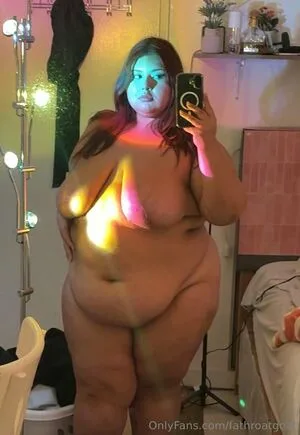 Fathroatgoat OnlyFans Leaked Free Thumbnail Picture - #97SPd5uFBe