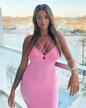 Fati Vazquez OnlyFans Leaked Free Thumbnail Picture - #YhNPKtVuwp