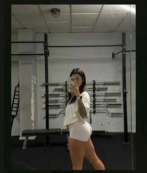 Fati Vazquez OnlyFans Leaked Free Thumbnail Picture - #immBtnGlQC