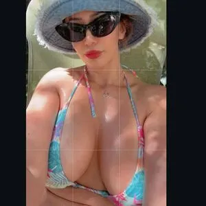 Fatia66 OnlyFans Leaked Free Thumbnail Picture - #26MkEO24CI