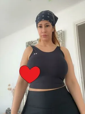 Fatia66 OnlyFans Leaked Free Thumbnail Picture - #60kZ3Wce7n