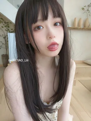 Fatiao_liii OnlyFans Leaked Free Thumbnail Picture - #sI98q0uDAe
