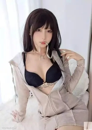 Fatiaoliii OnlyFans Leaked Free Thumbnail Picture - #2Qfc7yH8uj