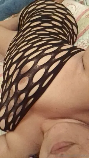 Fatigz OnlyFans Leaked Free Thumbnail Picture - #xuJAPHEVlf