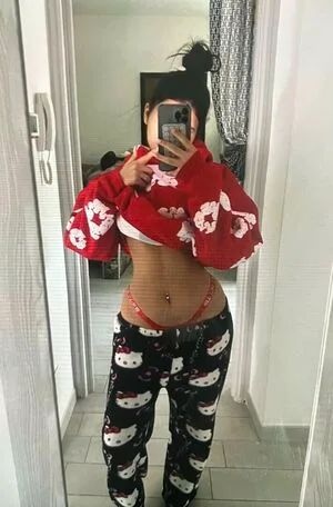 Fatima 333yk OnlyFans Leaked Free Thumbnail Picture - #XRPMdKS9GD