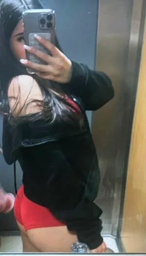 Fatima 333yk OnlyFans Leaked Free Thumbnail Picture - #eFPE1U5DZl