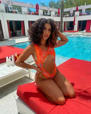 Fatima Alubaidy OnlyFans Leaked Free Thumbnail Picture - #kBfChWAHJD
