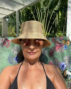 Fatima Bernardes OnlyFans Leaked Free Thumbnail Picture - #7qRAOWrqXN