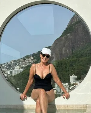Fatima Bernardes OnlyFans Leaked Free Thumbnail Picture - #9PXWsBgxM6