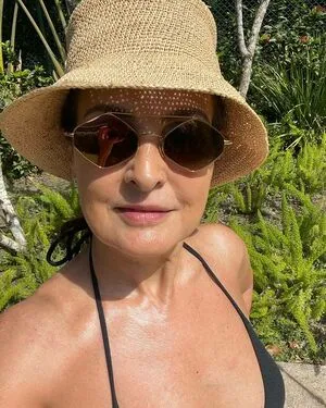 Fatima Bernardes OnlyFans Leaked Free Thumbnail Picture - #HtGSrc8GOC