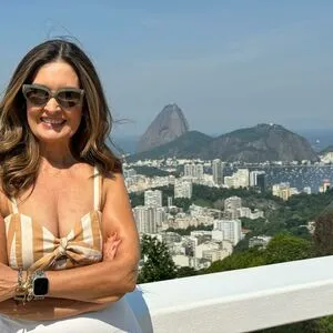 Fatima Bernardes OnlyFans Leaked Free Thumbnail Picture - #hb7wGbu5Lq