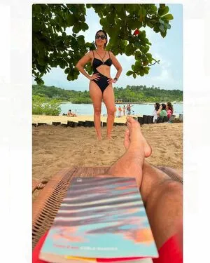 Fatima Bernardes OnlyFans Leaked Free Thumbnail Picture - #qVgtJdLQq7