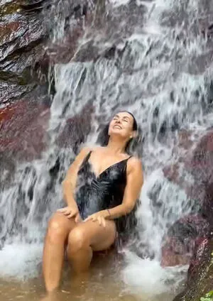 Fatima Bernardes OnlyFans Leaked Free Thumbnail Picture - #rr4HCqfM3a