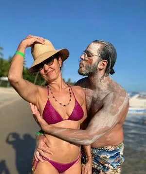 Fatima Bernardes OnlyFans Leaked Free Thumbnail Picture - #yfrY0iERkK