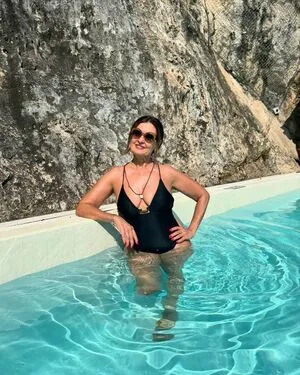 Fatima Bernardes OnlyFans Leaked Free Thumbnail Picture - #zg771RKwGW