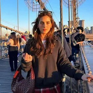 Fatima Bosch OnlyFans Leaked Free Thumbnail Picture - #6JuMIROQZd