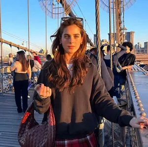 Fatima Bosch OnlyFans Leaked Free Thumbnail Picture - #72aKQFjWpP