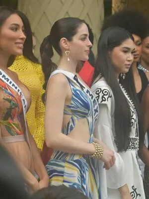 Fatima Bosch OnlyFans Leaked Free Thumbnail Picture - #QPEUZ2xbmD