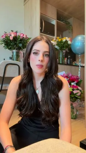 Fatima Bosch OnlyFans Leaked Free Thumbnail Picture - #VqqDqDnPy2