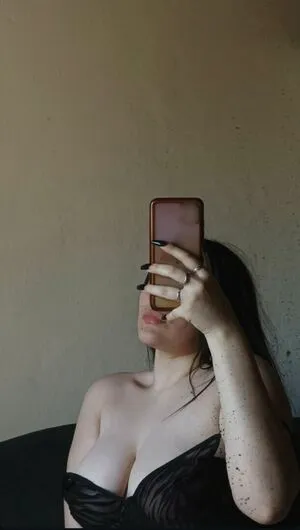 Fatima Bringas OnlyFans Leaked Free Thumbnail Picture - #dHmwqnUOdv