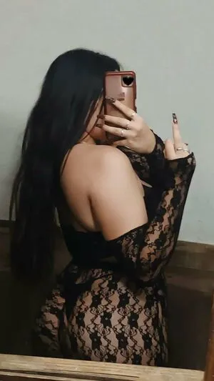 Fatima Bringas OnlyFans Leaked Free Thumbnail Picture - #eR49SZKaNT