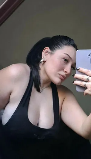 Fatima Bringas OnlyFans Leaked Free Thumbnail Picture - #m8q88yc44K