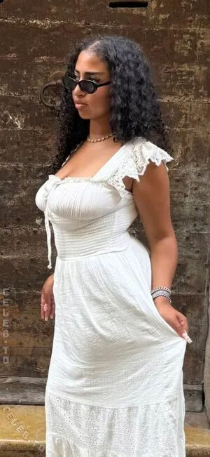 Fatima Cherie OnlyFans Leaked Free Thumbnail Picture - #3SMtHBOJit
