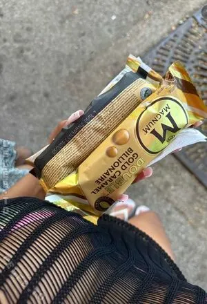 Fatima Cherie OnlyFans Leaked Free Thumbnail Picture - #Cw4eAvhdXO