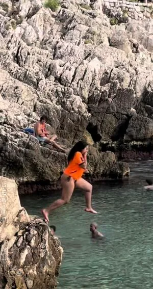 Fatima Cherie OnlyFans Leaked Free Thumbnail Picture - #KsceEXltBW