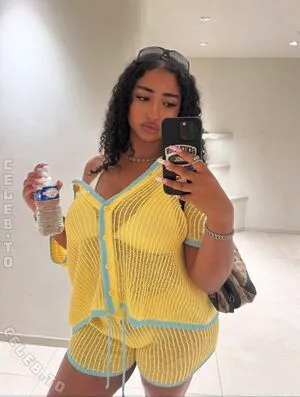 Fatima Cherie OnlyFans Leaked Free Thumbnail Picture - #T2H5WYAsYx