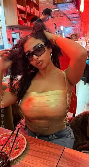 Fatima Cherie OnlyFans Leaked Free Thumbnail Picture - #b9ivzCePLP